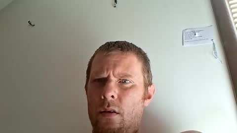 papapfouts online show from May 29, 2026, 2:26 pm