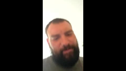 Snapshot of papashango91 chatting on May 31, 2026, 6:09 pm papashango91 online show from May 31, 2026, 6:09 pm
