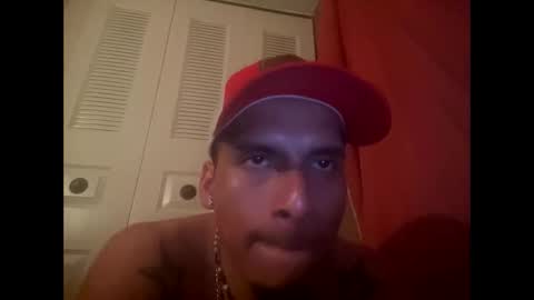 papasitoric0 online show from February 7, 2026, 8:07 am