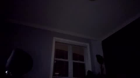 Papi online show from January 2, 2025, 3:37 am