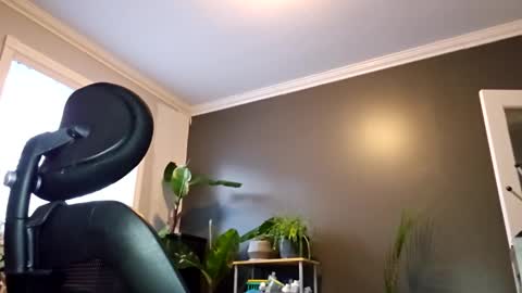 Papi online show from January 6, 2025, 12:46 pm