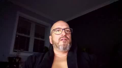 Papi online show from January 9, 2025, 2:43 am