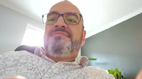 Papi online show from January 9, 2025, 4:06 pm