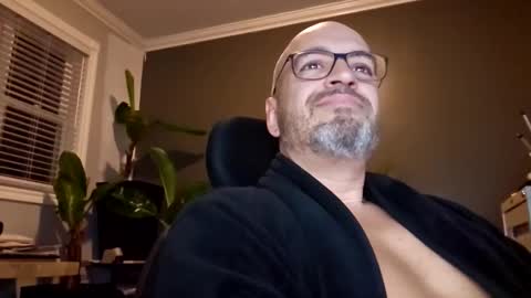 Papi online show from January 12, 2025, 4:00 am