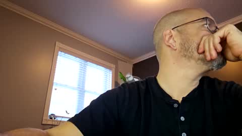 Papi online show from January 14, 2025, 12:45 pm