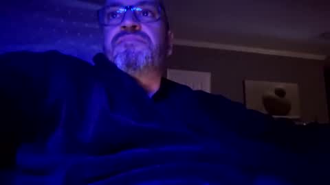 Papi online show from January 15, 2025, 3:00 am