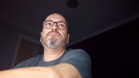 Papi online show from January 16, 2025, 2:51 am