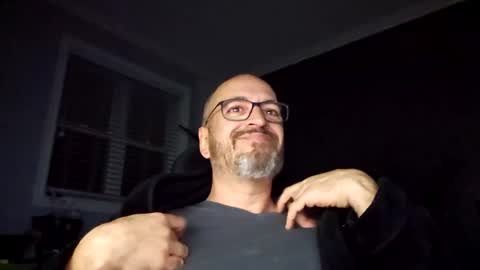 Papi online show from January 21, 2025, 2:22 am