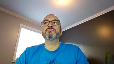 Papi online show from January 21, 2025, 12:50 pm