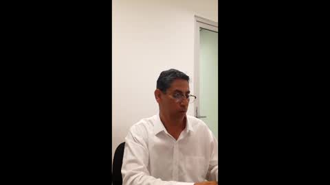 papi2525 online show from March 6, 2026, 10:28 pm