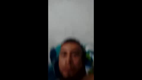 papi32403 online show from February 6, 2026, 7:02 am