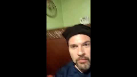 papi700899 online show from February 27, 2026, 3:50 am