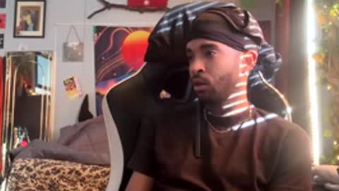 papian0 online show from November 29, 2025, 7:39 pm