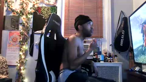 papian0 online show from December 2, 2025, 5:46 am