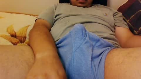 Snapshot of papichulo8965 chatting on June 18, 2026, 4:13 am papichulo8965 online show from June 18, 2026, 4:13 am
