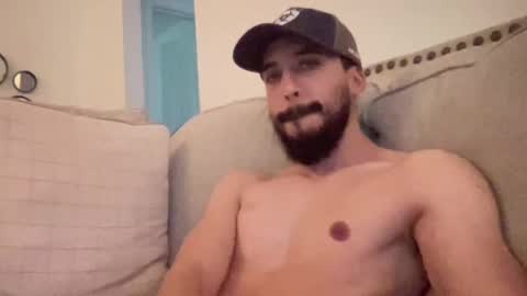 papicubano_guapo23cm online show from February 14, 2026, 2:03 pm