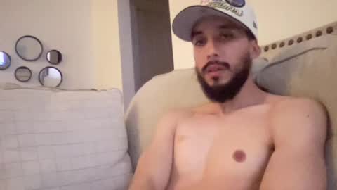 Snapshot of papicubano_guapo23cm chatting on March 2, 2026, 7:09 am papicubano_guapo23cm online show from March 2, 2026, 7:09 am