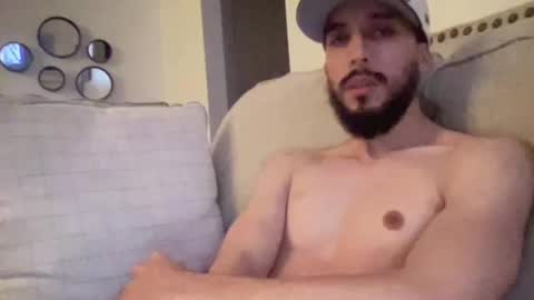 Snapshot of papicubano_guapo23cm chatting on March 2, 2026, 7:15 am papicubano_guapo23cm online show from March 2, 2026, 7:15 am