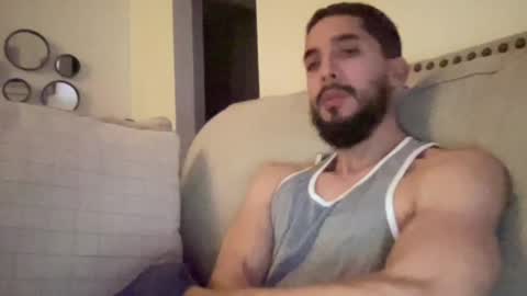 Snapshot of papicubano_guapo23cm chatting on March 3, 2026, 4:40 am papicubano_guapo23cm online show from March 3, 2026, 4:40 am