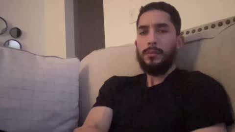 Snapshot of papicubano_guapo23cm chatting on March 4, 2026, 5:35 am papicubano_guapo23cm online show from March 4, 2026, 5:35 am