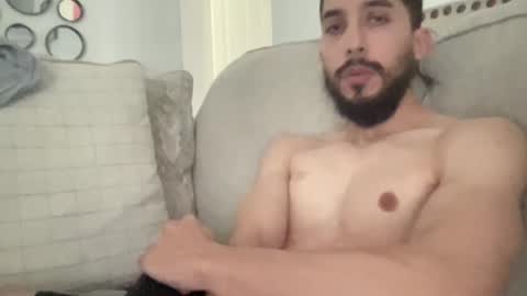 Snapshot of papicubano_guapo23cm chatting on March 5, 2026, 1:40 pm papicubano_guapo23cm online show from March 5, 2026, 1:40 pm