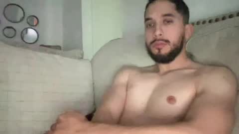 Snapshot of papicubano_guapo23cm chatting on April 13, 2026, 1:05 pm papicubano_guapo23cm online show from April 13, 2026, 1:05 pm