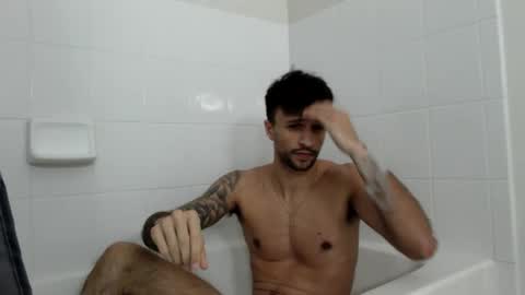  -- New Videos Down Below online show from December 17, 2024, 7:18 am