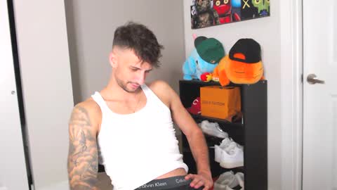  -- New Videos Down Below online show from October 3, 2025, 11:57 pm