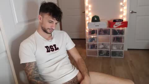  -- New Videos Down Below online show from January 14, 2026, 3:12 am