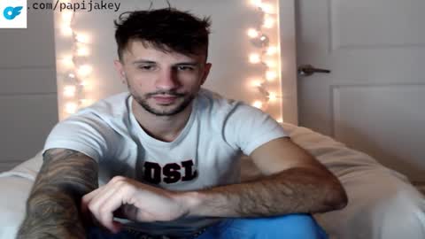  -- New Videos Down Below online show from February 2, 2026, 1:26 am