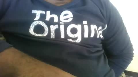papijj345 online show from August 9, 2026, 12:32 pm