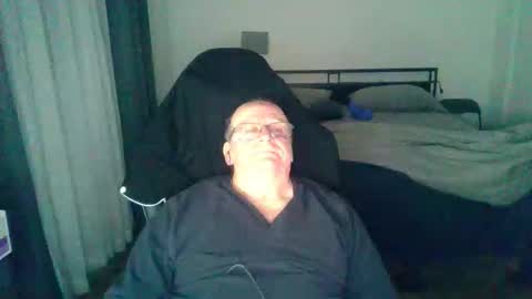Snapshot of papilly chatting on February 24, 2026, 10:02 am papilly online show from February 24, 2026, 10:02 am