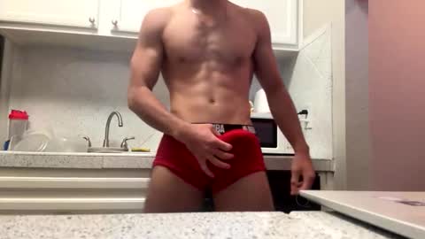 Snapshot of papimaikol020 chatting on November 11, 2025, 1:33 pm papimaikol020 online show from November 11, 2025, 1:33 pm