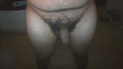 papi mexicano en boxers online show from December 2, 2024, 5:59 am