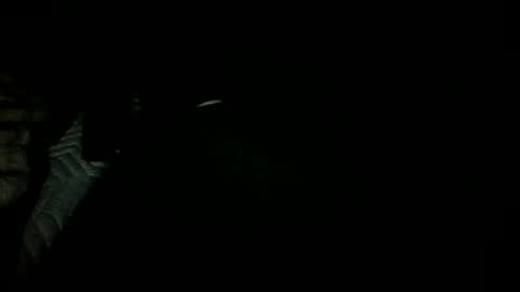 papi mexicano en boxers online show from December 23, 2025, 9:51 am