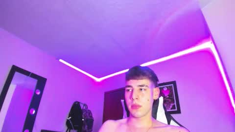 Noha online show from December 16, 2025, 1:43 am