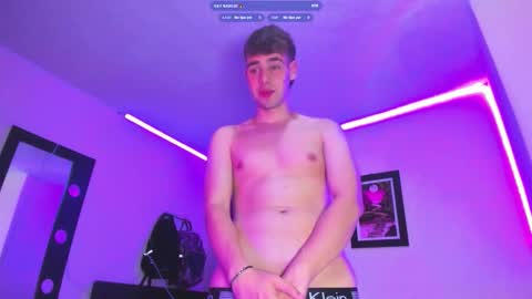 Noha online show from December 19, 2025, 12:28 am