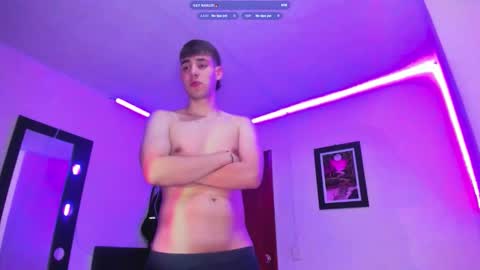 Noha online show from February 8, 2026, 2:48 am