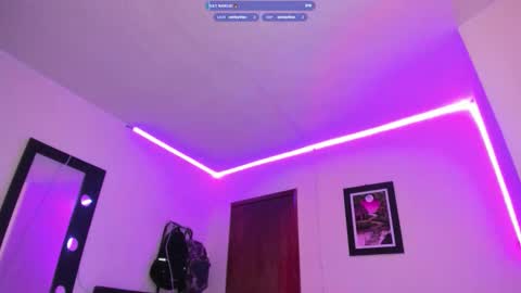 Noha online show from February 13, 2026, 3:02 am