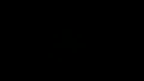 Snapshot of papipapiiii317 chatting on December 13, 2024, 12:20 am papipapiiii317 online show from December 13, 2024, 12:20 am