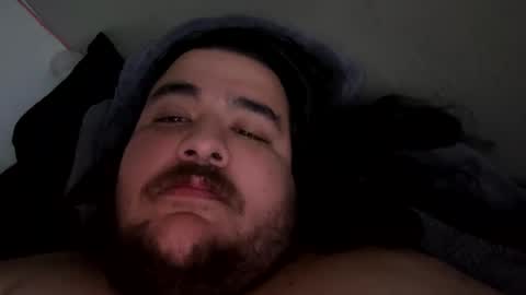 Snapshot of papipapiiii317 chatting on March 6, 2025, 12:21 am papipapiiii317 online show from March 6, 2025, 12:21 am