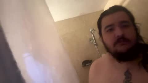 Snapshot of papipapiiii317 chatting on December 18, 2025, 11:05 am papipapiiii317 online show from December 18, 2025, 11:05 am