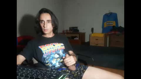 Lau online show from January 6, 2025, 9:08 am