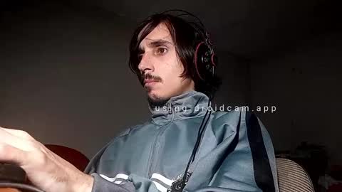 Lau online show from September 14, 2025, 2:44 am