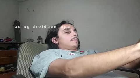 Lau online show from January 16, 2026, 3:10 am