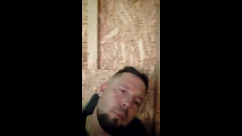 Snapshot of papitopedersen chatting on December 18, 2025, 8:48 pm papitopedersen online show from December 18, 2025, 8:48 pm