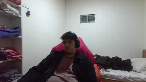 Snapshot of papitowilly999 chatting on April 22, 2026, 2:36 am Papito online show from April 22, 2026, 2:36 am