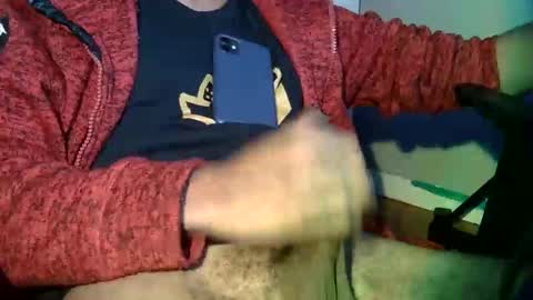 Snapshot of papixfade chatting on January 5, 2025, 7:49 pm papixfade online show from January 5, 2025, 7:49 pm