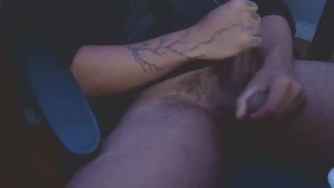 Snapshot of papixfade chatting on February 23, 2025, 10:09 pm papixfade online show from February 23, 2025, 10:09 pm