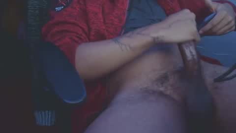 Snapshot of papixfade chatting on March 1, 2025, 3:43 am papixfade online show from March 1, 2025, 3:43 am